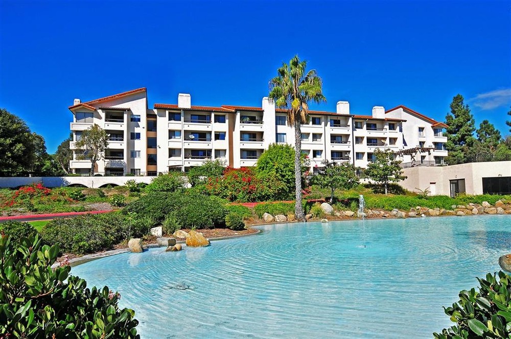 Virtual tour photo 1 of 67 for 5665 Friars Rd #219