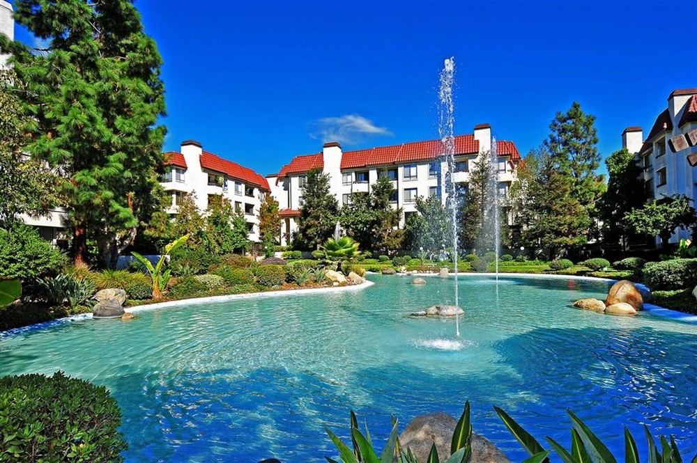 Virtual tour photo 64 of 67 for 5665 Friars Rd #219