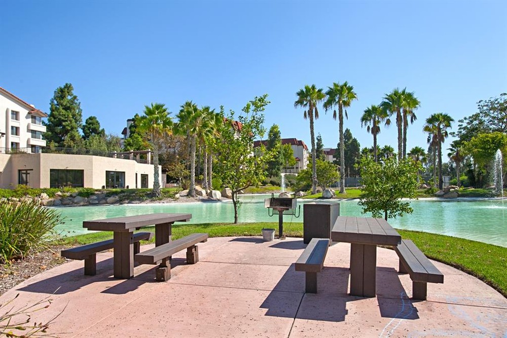 Virtual tour photo 65 of 67 for 5665 Friars Rd #219
