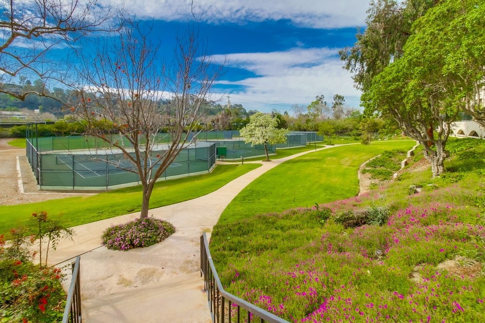 Virtual tour photo 67 of 67 for 5665 Friars Rd #219