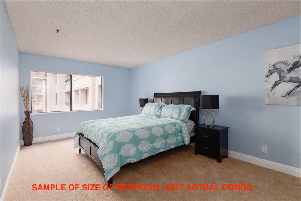 Virtual tour photo 68 of 67 for 5665 Friars Rd #219