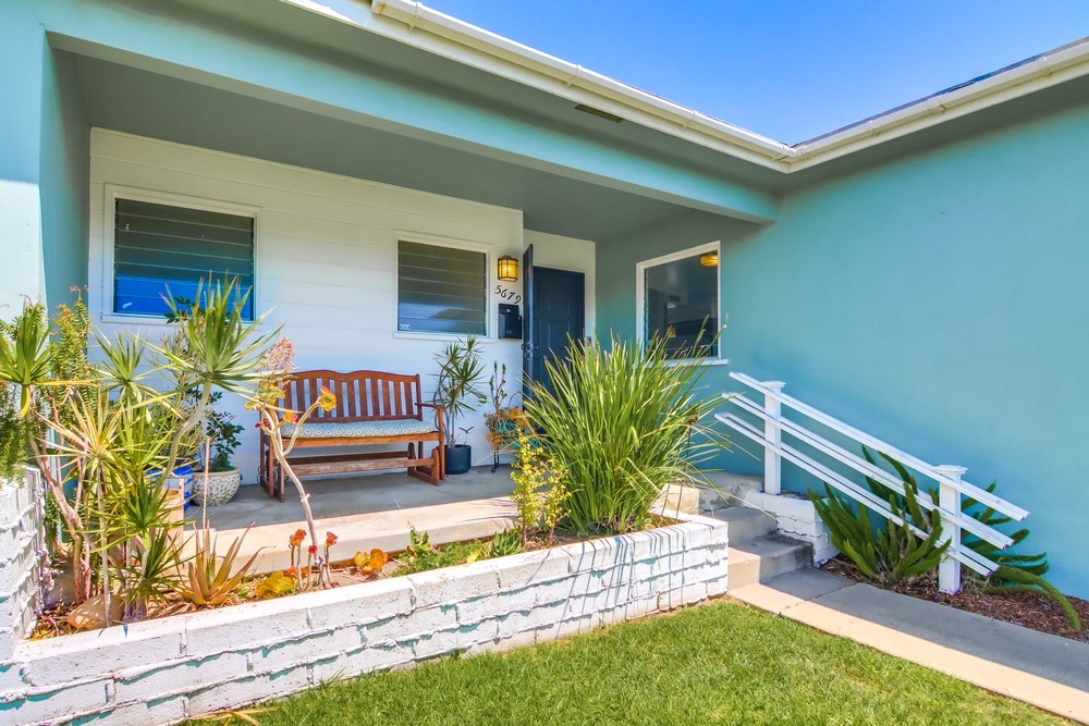 Virtual tour photo 5 of 47 for 5679 Dorothy Way