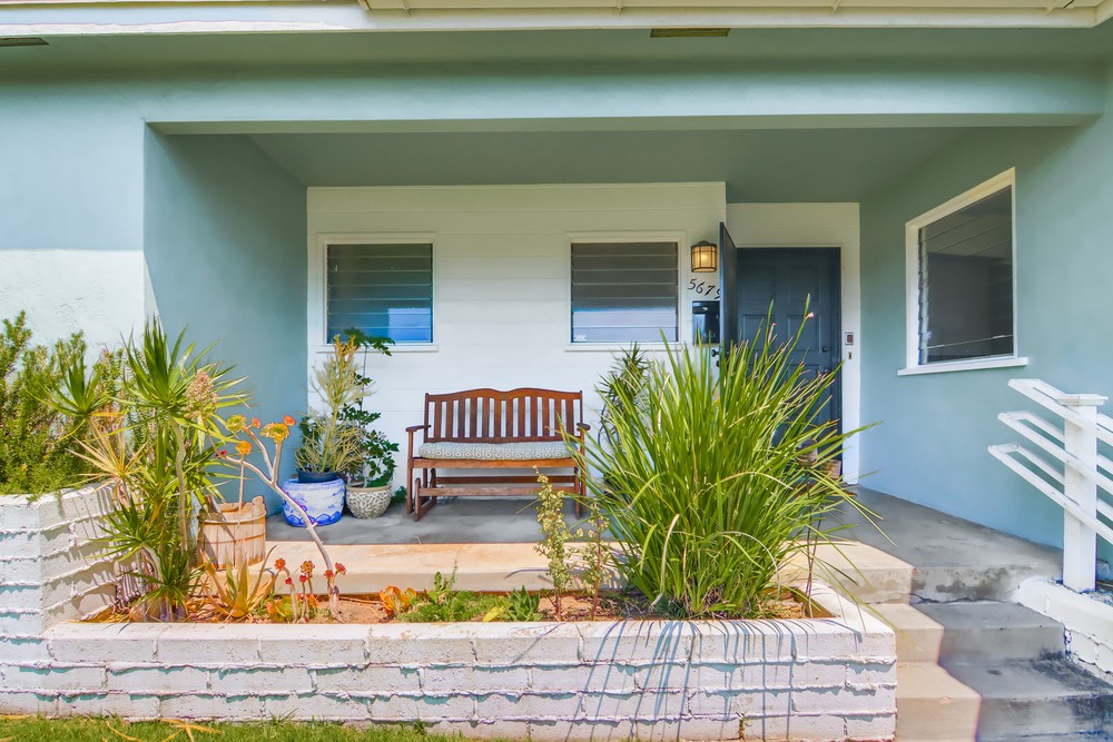 Virtual tour photo 6 of 47 for 5679 Dorothy Way