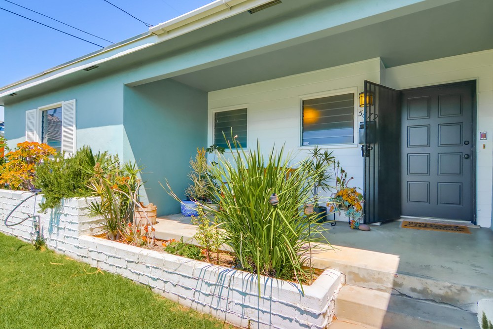 Virtual tour photo 7 of 47 for 5679 Dorothy Way