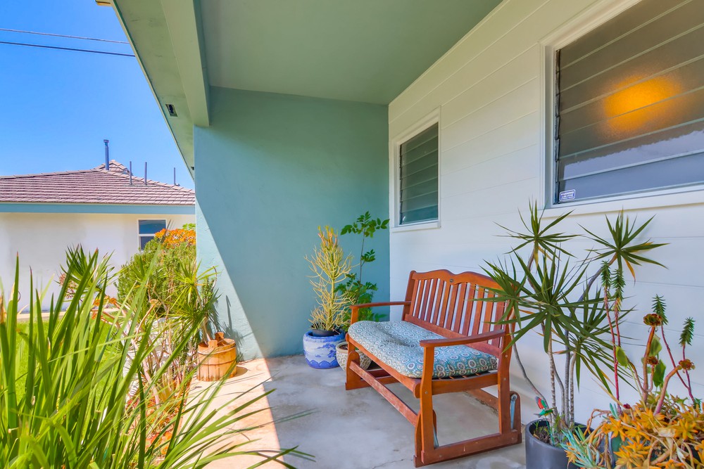 Virtual tour photo 8 of 47 for 5679 Dorothy Way