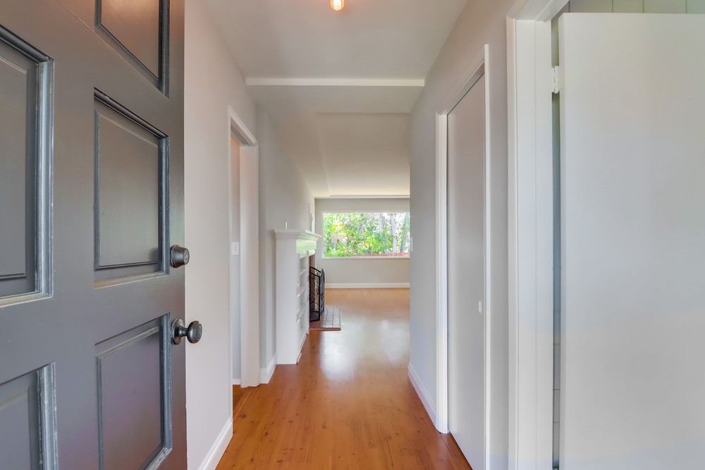 Virtual tour photo 9 of 47 for 5679 Dorothy Way