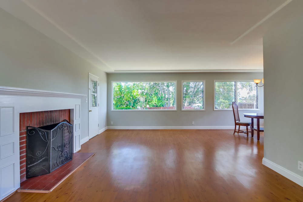 Virtual tour photo 10 of 47 for 5679 Dorothy Way