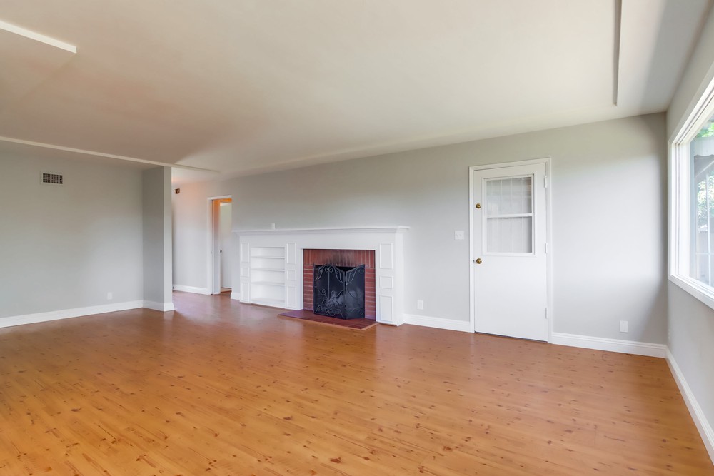 Virtual tour photo 11 of 47 for 5679 Dorothy Way