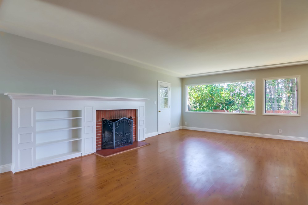 Virtual tour photo 12 of 47 for 5679 Dorothy Way