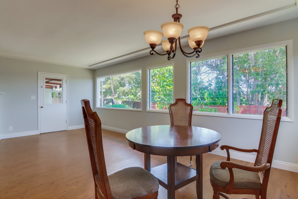 Virtual tour photo 13 of 47 for 5679 Dorothy Way