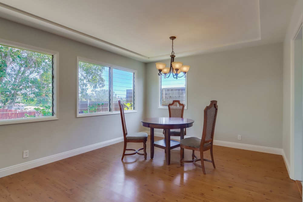 Virtual tour photo 14 of 47 for 5679 Dorothy Way