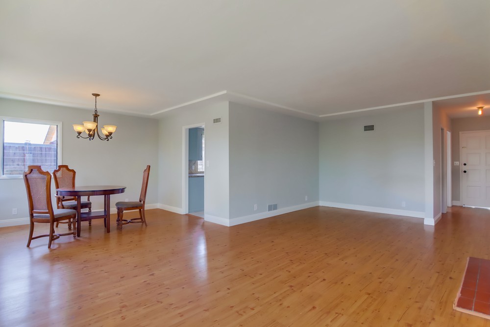 Virtual tour photo 15 of 47 for 5679 Dorothy Way