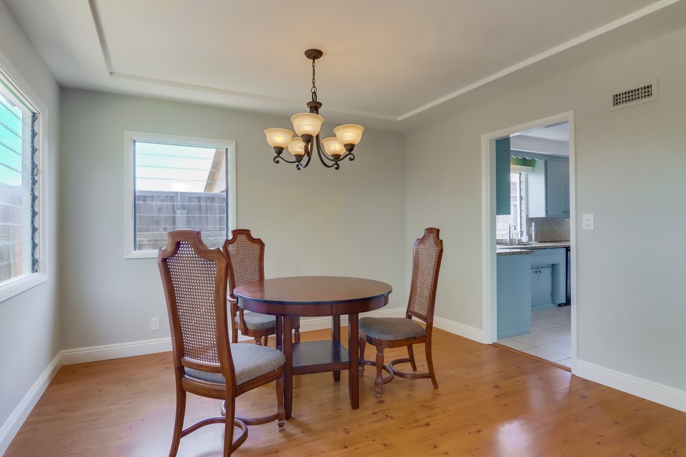 Virtual tour photo 16 of 47 for 5679 Dorothy Way