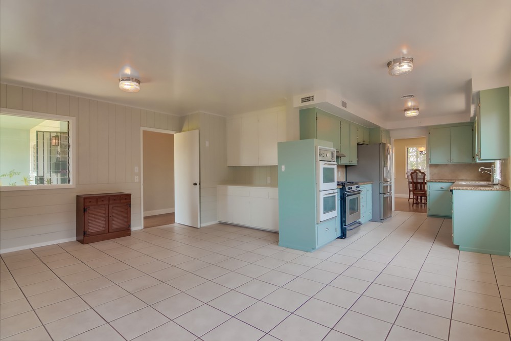 Virtual tour photo 18 of 47 for 5679 Dorothy Way