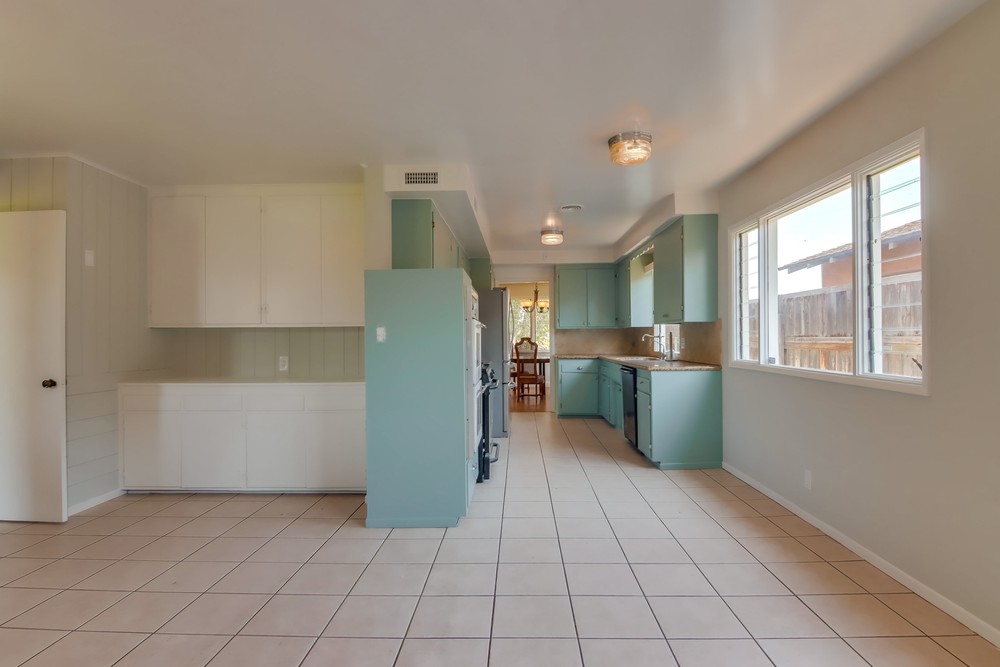 Virtual tour photo 19 of 47 for 5679 Dorothy Way