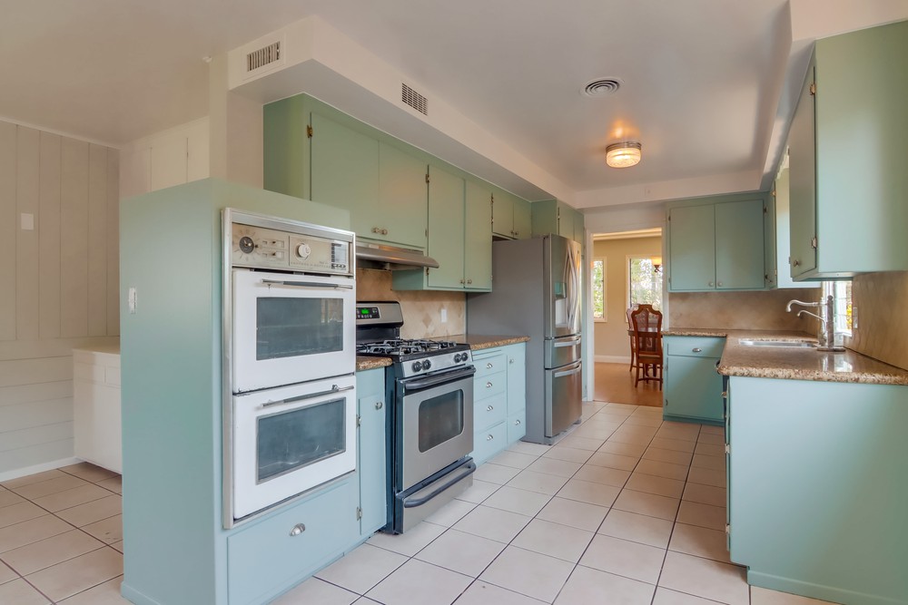 Virtual tour photo 20 of 47 for 5679 Dorothy Way