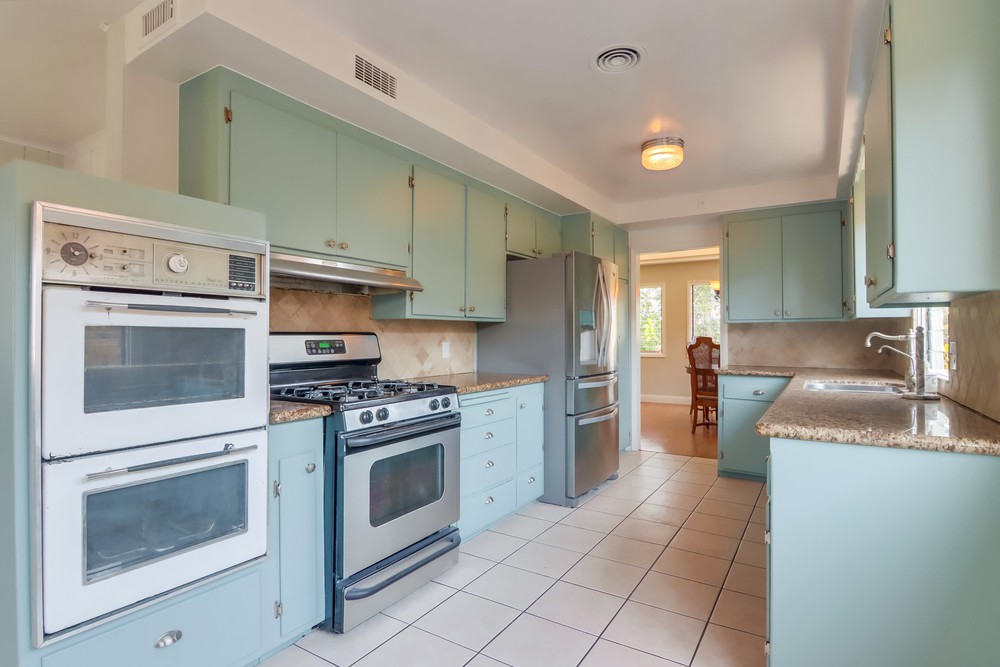 Virtual tour photo 21 of 47 for 5679 Dorothy Way