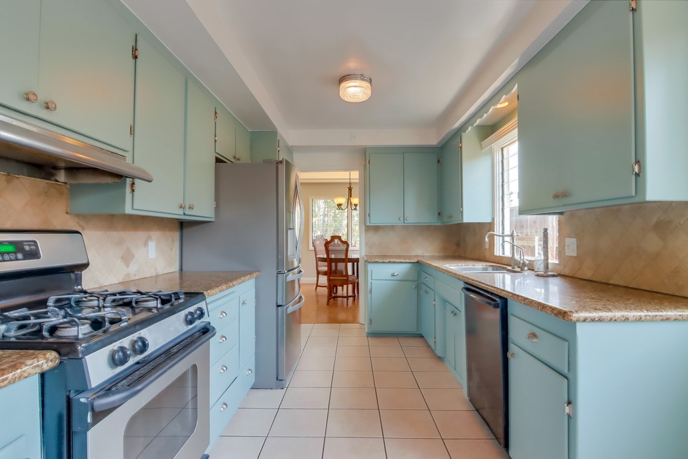 Virtual tour photo 22 of 47 for 5679 Dorothy Way