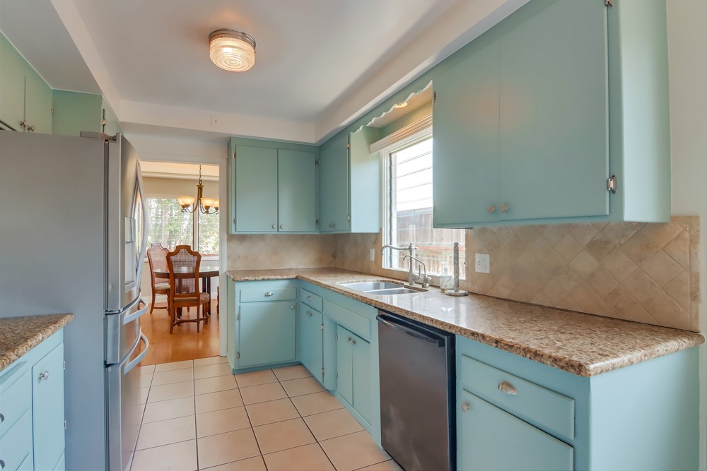 Virtual tour photo 23 of 47 for 5679 Dorothy Way