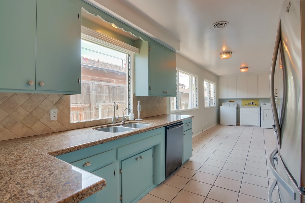 Virtual tour photo 24 of 47 for 5679 Dorothy Way