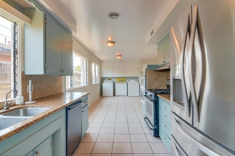 Virtual tour photo 25 of 47 for 5679 Dorothy Way