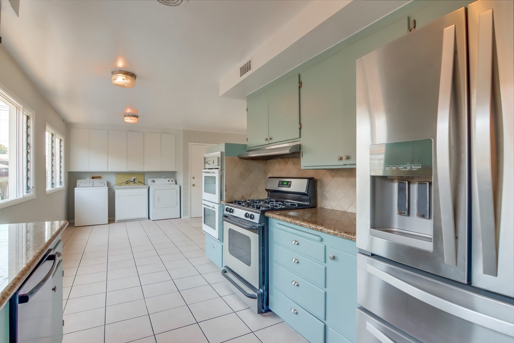 Virtual tour photo 26 of 47 for 5679 Dorothy Way