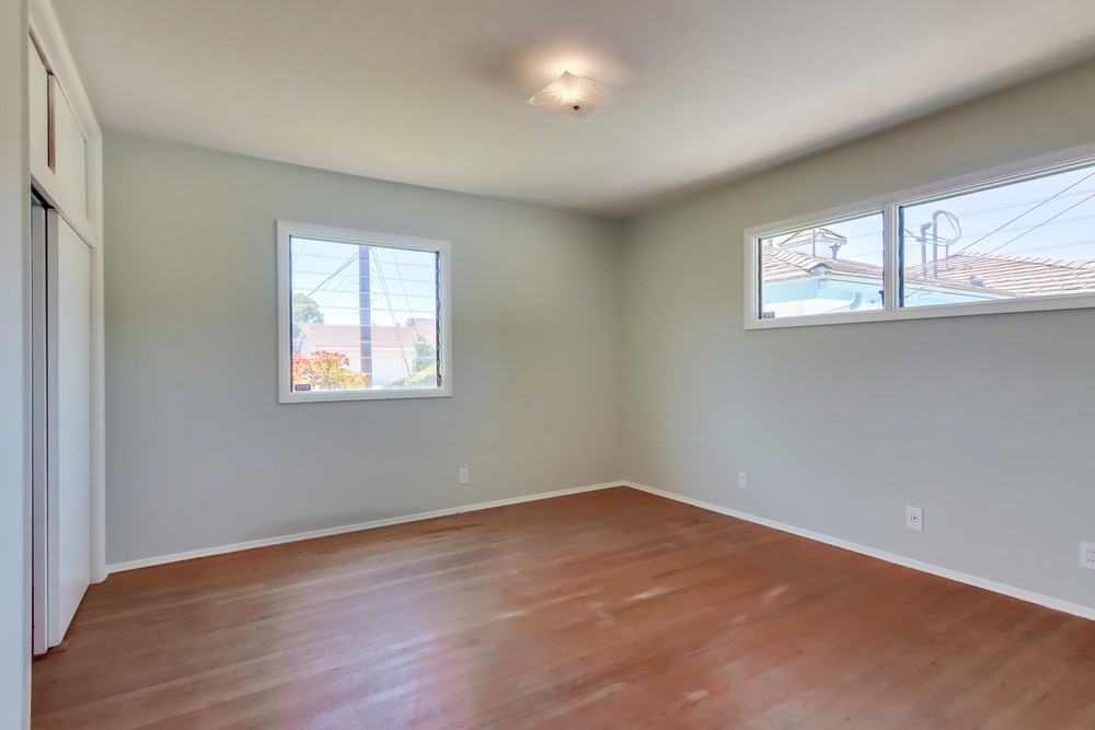 Virtual tour photo 27 of 47 for 5679 Dorothy Way