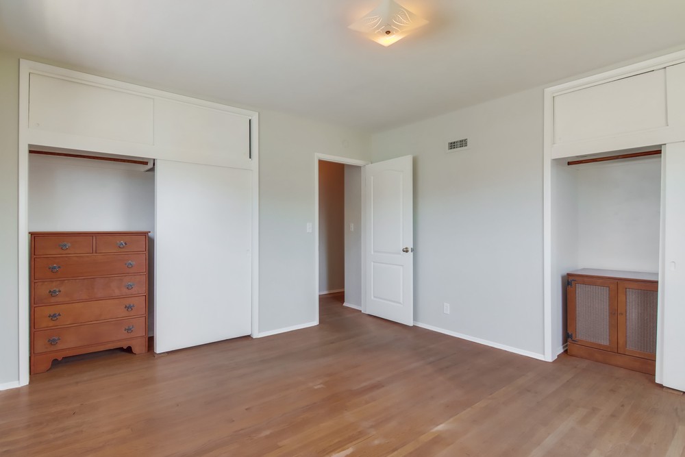 Virtual tour photo 29 of 47 for 5679 Dorothy Way