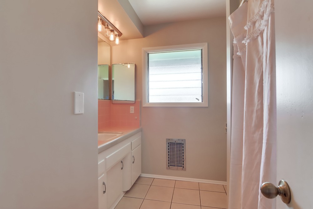 Virtual tour photo 30 of 47 for 5679 Dorothy Way
