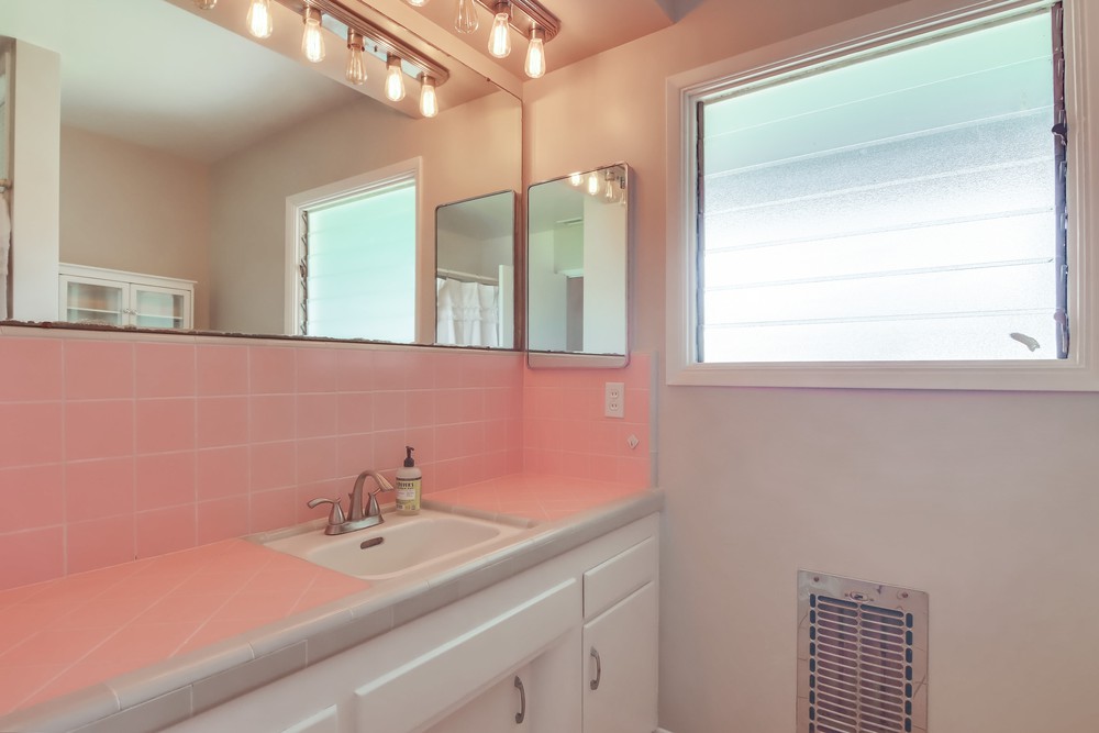 Virtual tour photo 31 of 47 for 5679 Dorothy Way