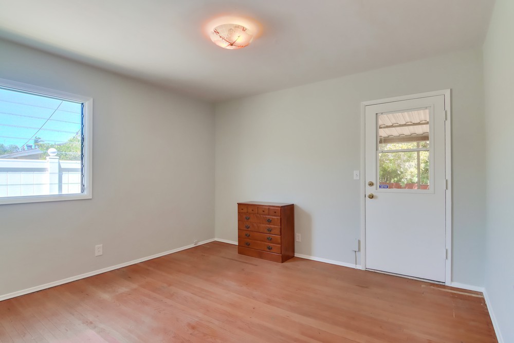 Virtual tour photo 33 of 47 for 5679 Dorothy Way