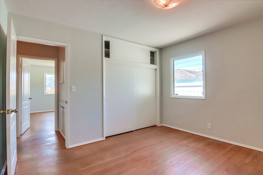 Virtual tour photo 34 of 47 for 5679 Dorothy Way