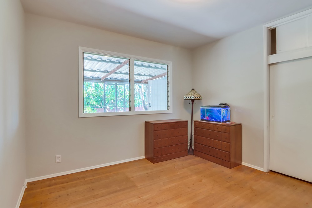 Virtual tour photo 35 of 47 for 5679 Dorothy Way