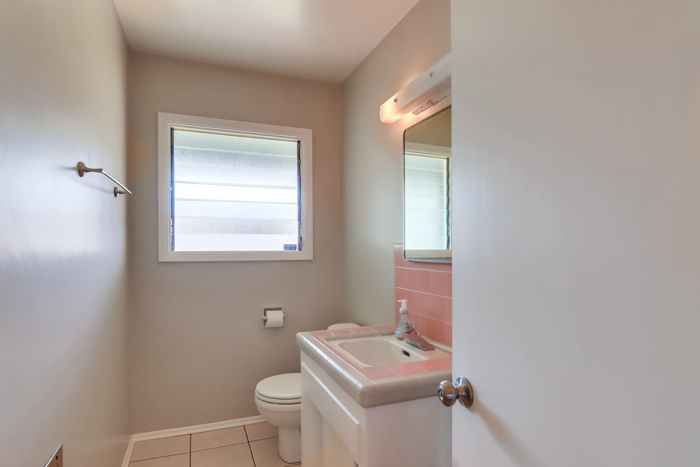 Virtual tour photo 37 of 47 for 5679 Dorothy Way