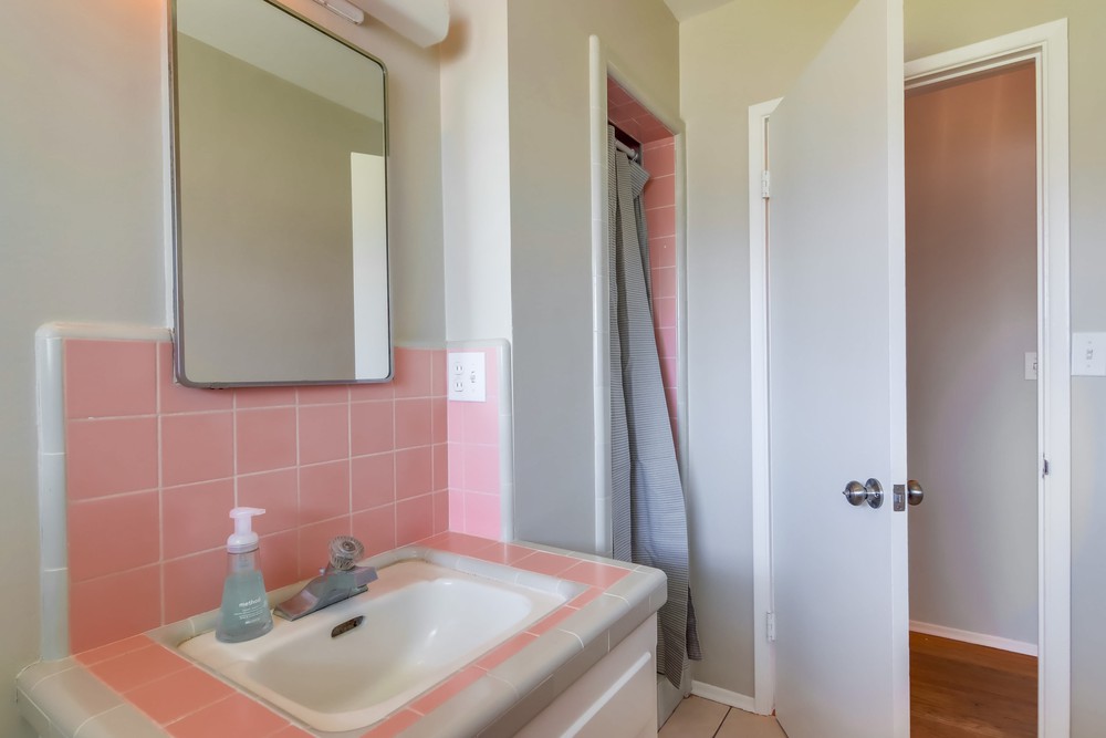 Virtual tour photo 38 of 47 for 5679 Dorothy Way