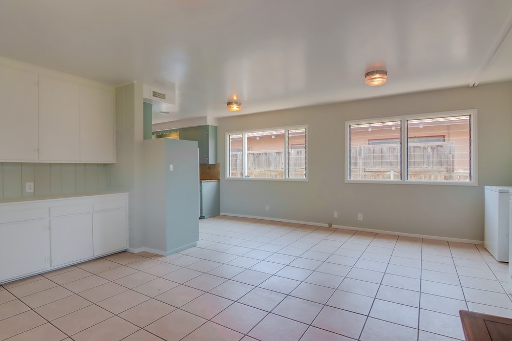 Virtual tour photo 39 of 47 for 5679 Dorothy Way