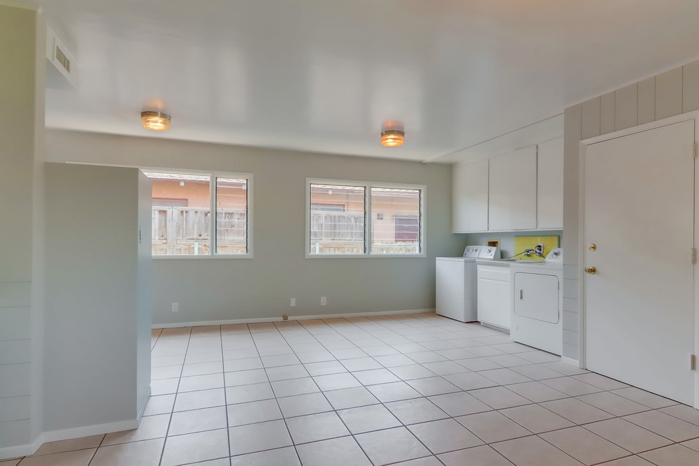 Virtual tour photo 40 of 47 for 5679 Dorothy Way