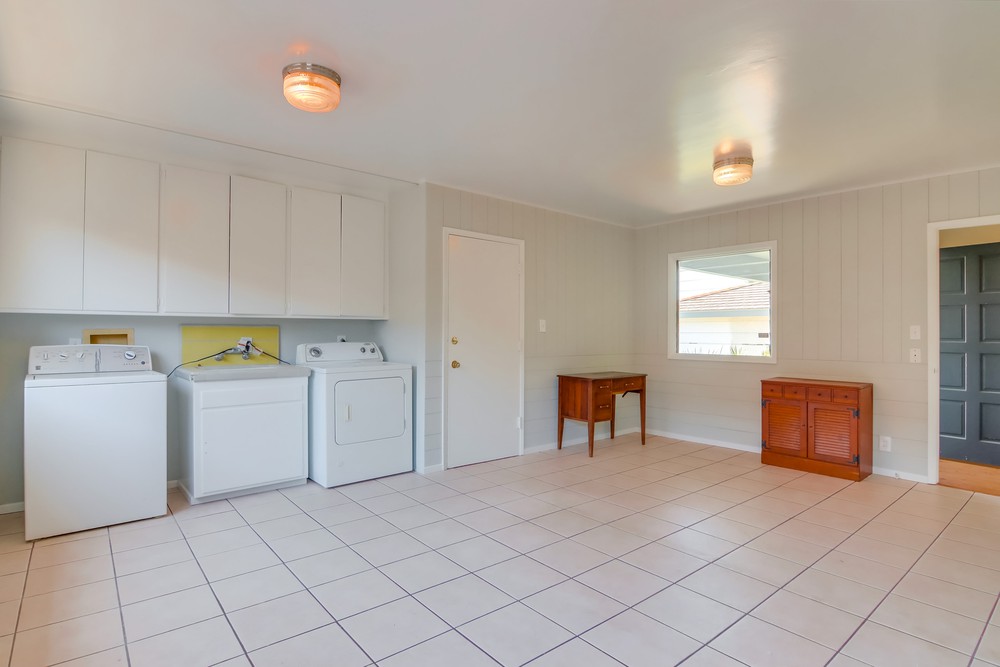 Virtual tour photo 41 of 47 for 5679 Dorothy Way