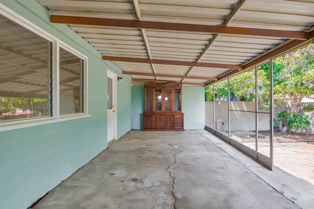 Virtual tour photo 42 of 47 for 5679 Dorothy Way