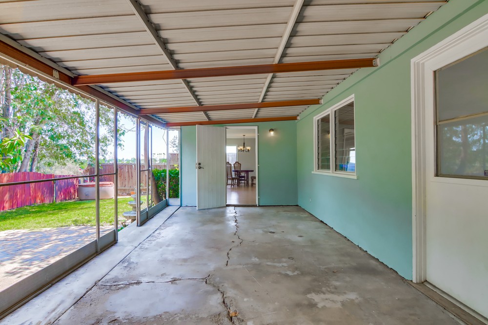 Virtual tour photo 43 of 47 for 5679 Dorothy Way