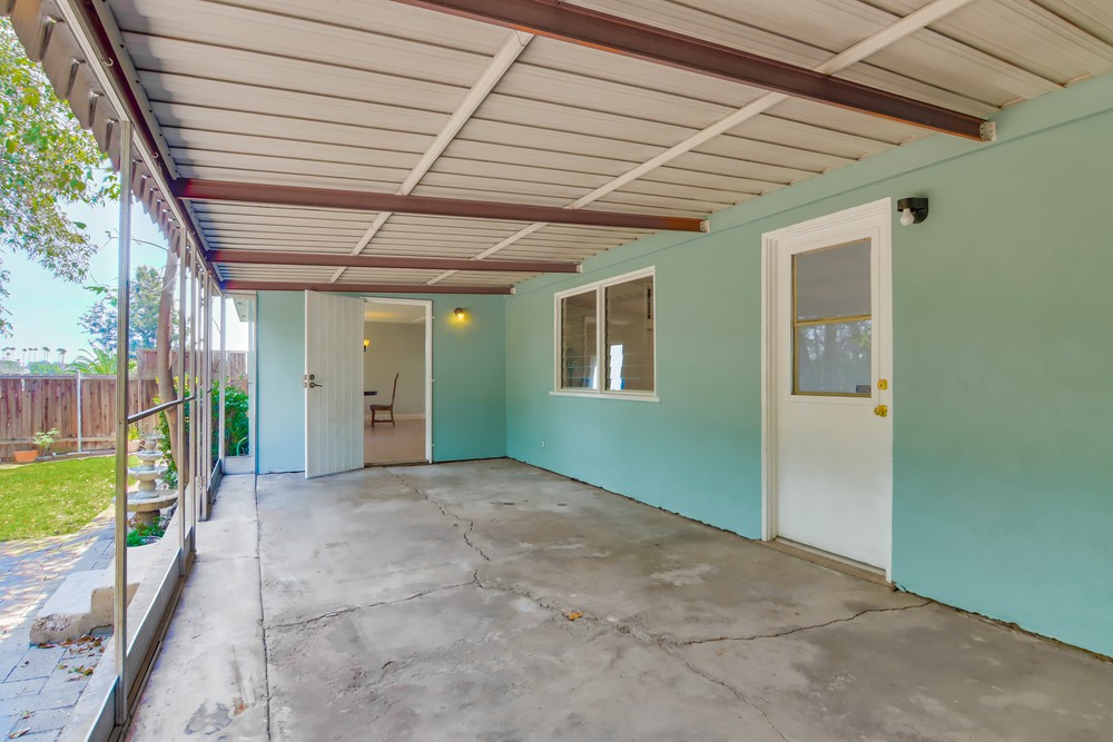Virtual tour photo 44 of 47 for 5679 Dorothy Way