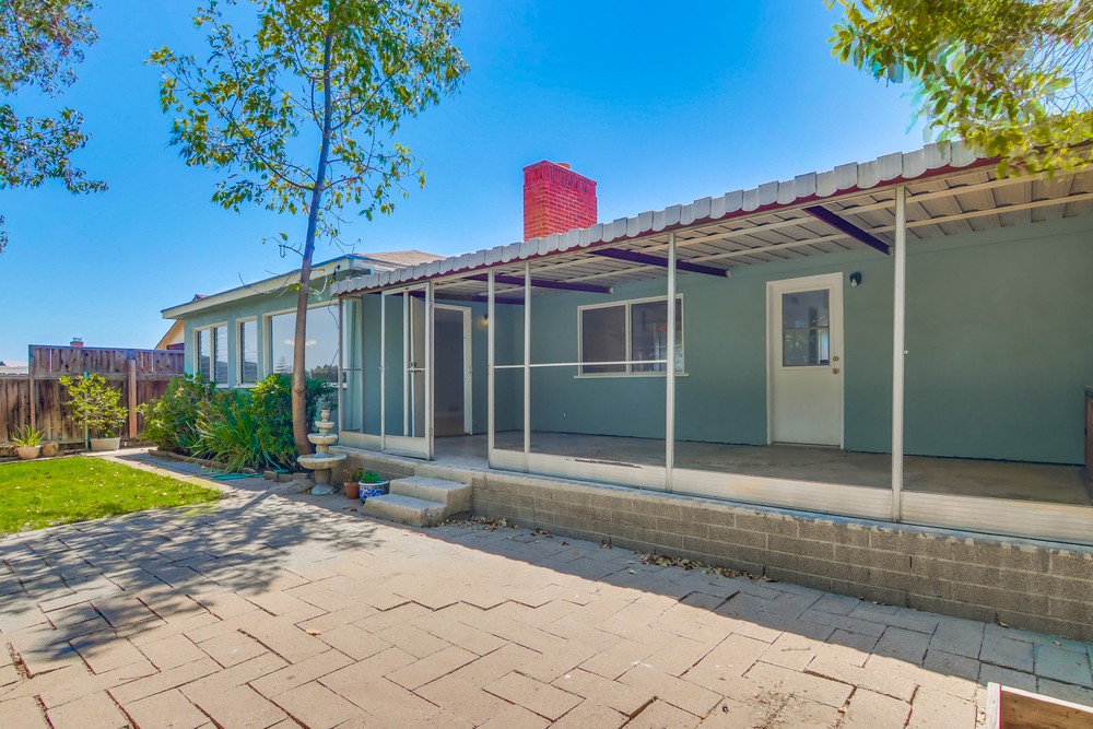 Virtual tour photo 45 of 47 for 5679 Dorothy Way