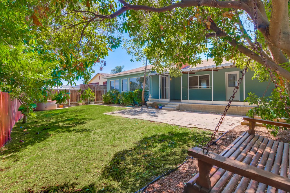 Virtual tour photo 47 of 47 for 5679 Dorothy Way