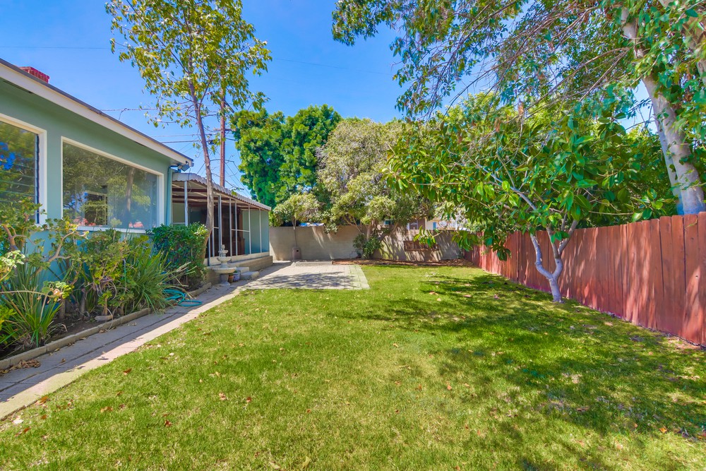 Virtual tour photo 48 of 47 for 5679 Dorothy Way