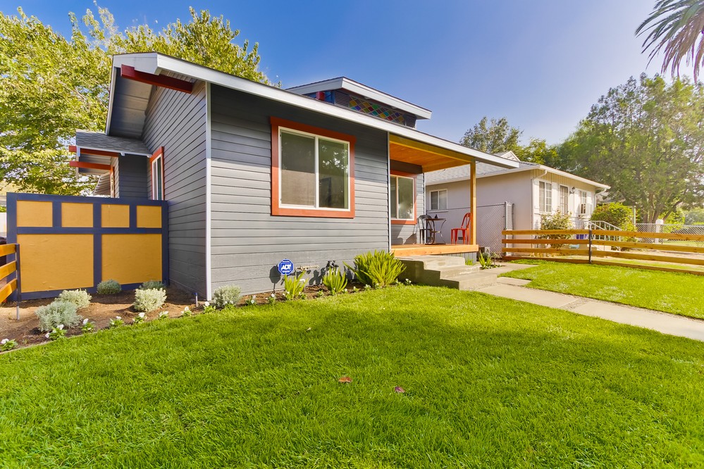 Virtual tour photo 4 of 35 for 5681 Buchanan Street