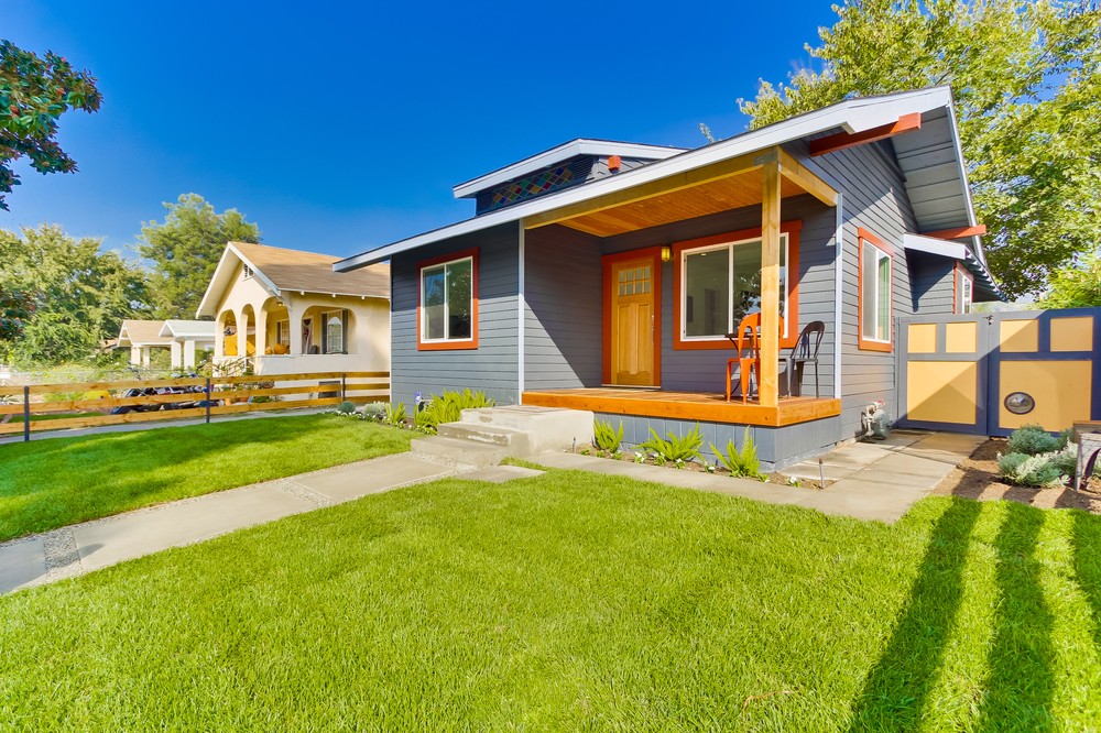 Virtual tour photo 7 of 35 for 5681 Buchanan Street