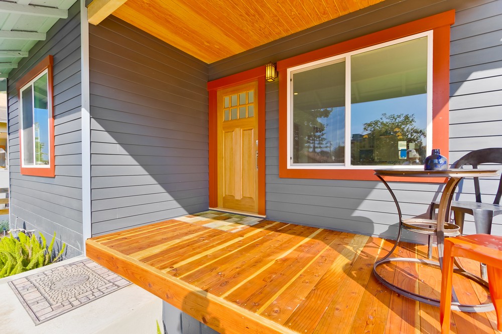 Virtual tour photo 8 of 35 for 5681 Buchanan Street