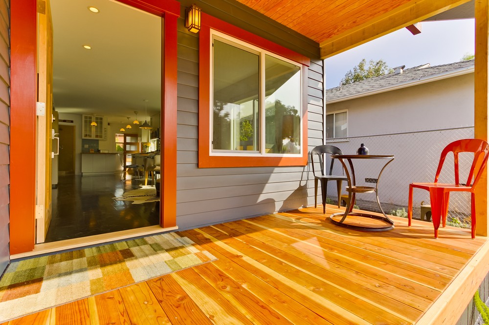 Virtual tour photo 9 of 35 for 5681 Buchanan Street