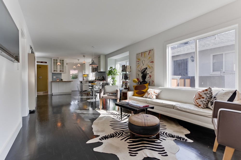 Virtual tour photo 10 of 35 for 5681 Buchanan Street