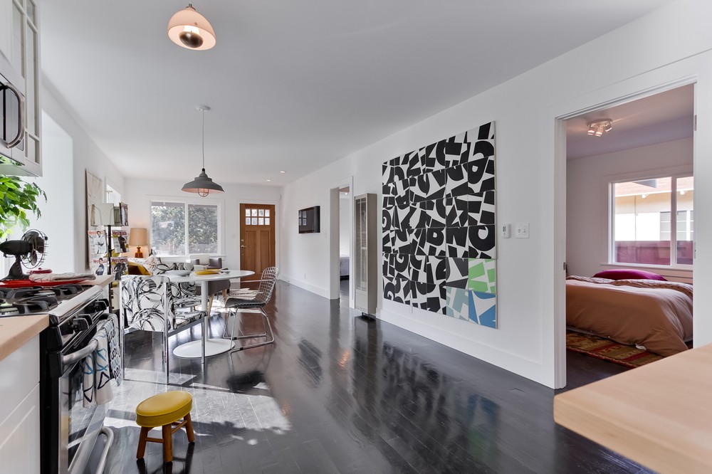 Virtual tour photo 12 of 35 for 5681 Buchanan Street